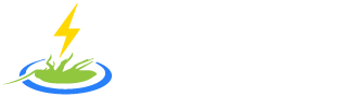 Pest Control Thorlands